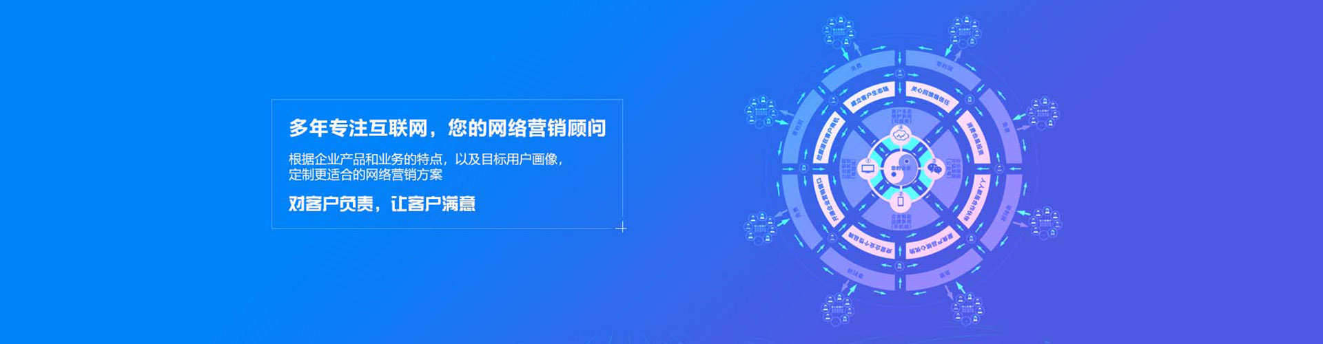 来宾信息流优化