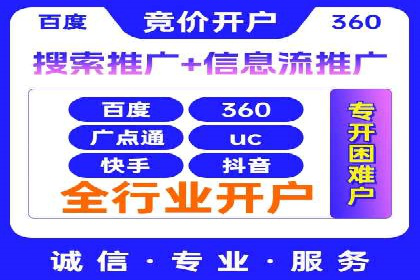 百度竞价广告投放策略：案例分析及效果评估