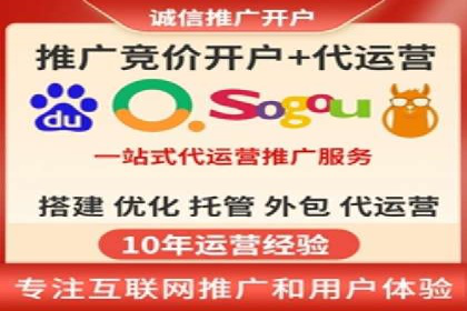 SEM专员的角色与成功案例解析
